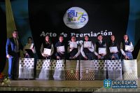 Premiacion2019 (23)